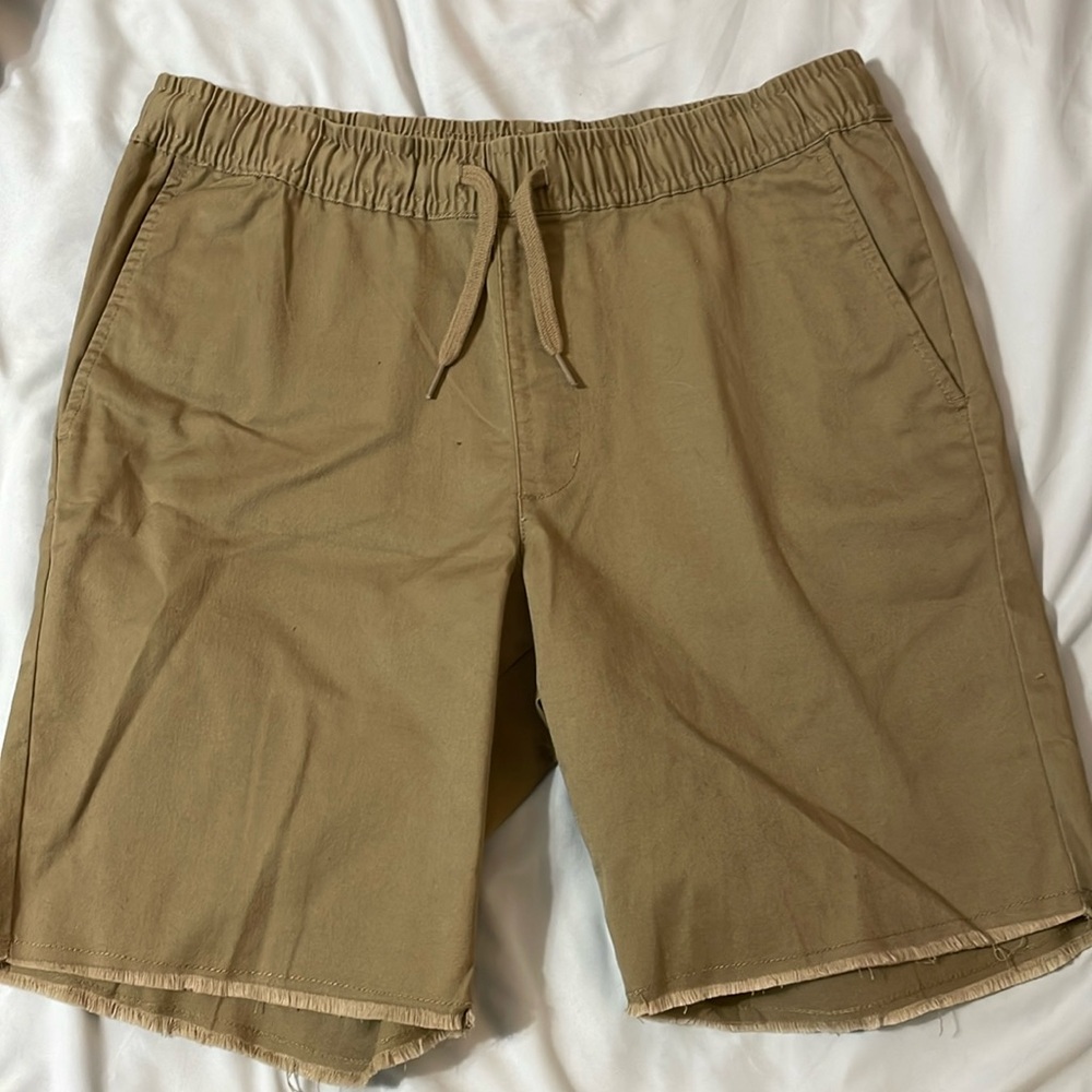 Mens shorts